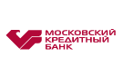Банк Московский Кредитный Банк в Красногорском (Челябинская обл.)
