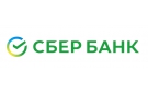 Банк Сбербанк России в Красногорском (Челябинская обл.)