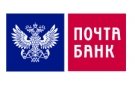 Банк Почта Банк в Красногорском (Челябинская обл.)